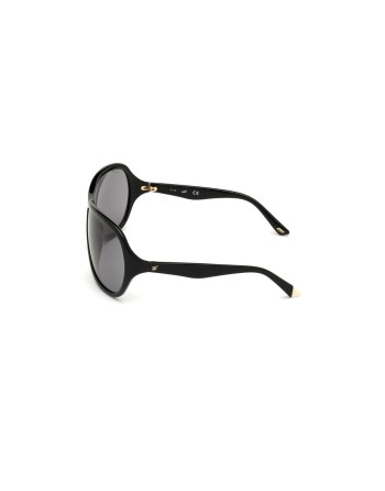 Occhiali da sole Donna Web Eyewear WE0290-6501A Ø 65 mm