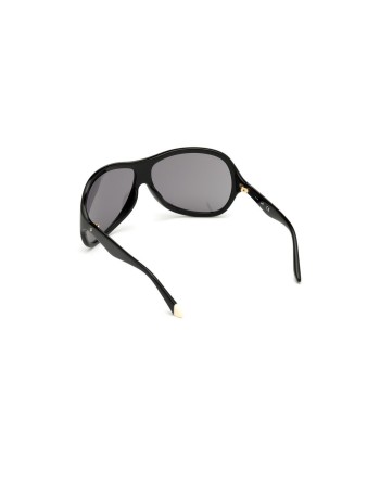Ladies' Sunglasses Web Eyewear WE0290-6501A Ø 65 mm