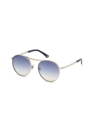 Gafas de Sol Hombre Web Eyewear WE0242-5316X Ø 53 mm