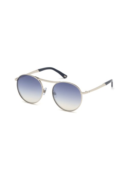 Gafas de Sol Hombre Web Eyewear WE0242-5316X Ø 53 mm