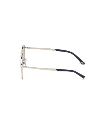 Solbriller til mænd Web Eyewear WE0242-5316X Ø 53 mm