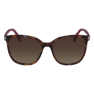 Solbriller til kvinder Longchamp LO612S-216 ø 54 mm