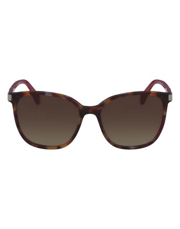 Occhiali da sole Donna Longchamp LO612S-216 ø 54 mm