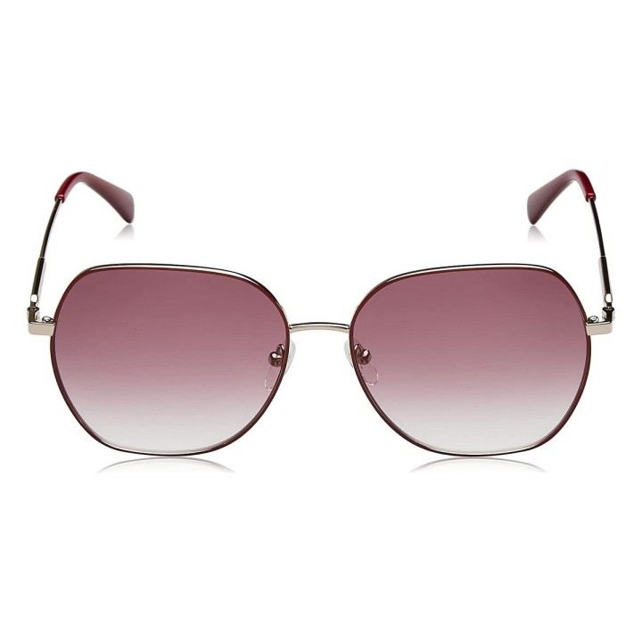 Gafas de Sol Mujer Longchamp LO151S-604 ø 60 mm