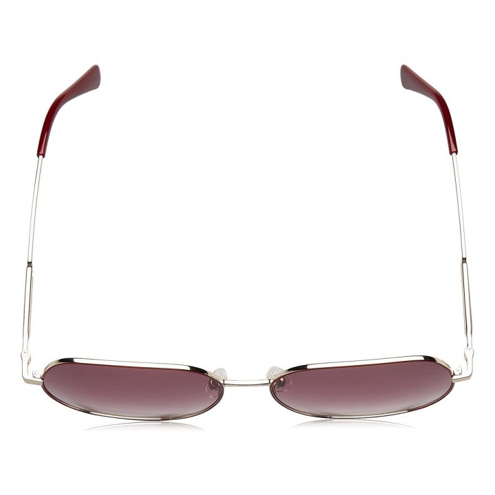 Solbriller til kvinder Longchamp LO151S-604 ø 60 mm