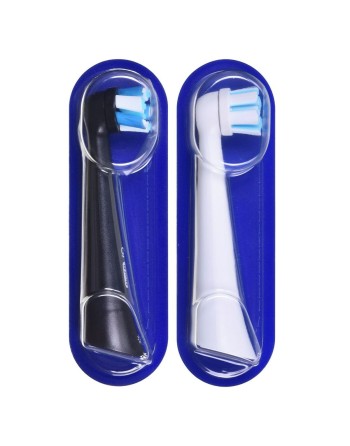 Cepillo de Dientes Eléctrico Braun