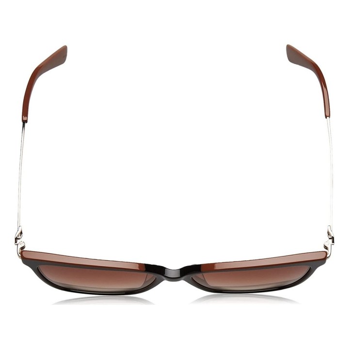 Damensonnenbrille Longchamp LO683S-001 ø 56 mm