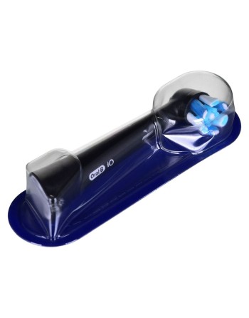 Cepillo de Dientes Eléctrico Braun