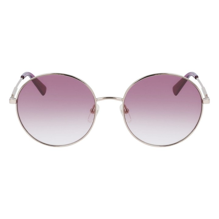 Occhiali da sole Donna Longchamp LO143S-773 ø 58 mm