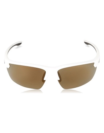 Occhiali da sole Uomo Timberland TB92517421D Ø 74 mm