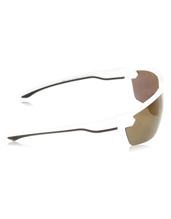 Occhiali da sole Uomo Timberland TB92517421D Ø 74 mm