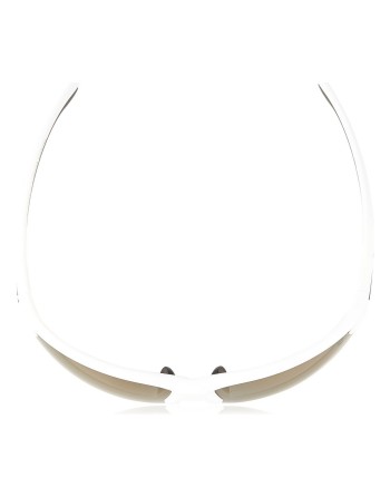 Occhiali da sole Uomo Timberland TB92517421D Ø 74 mm