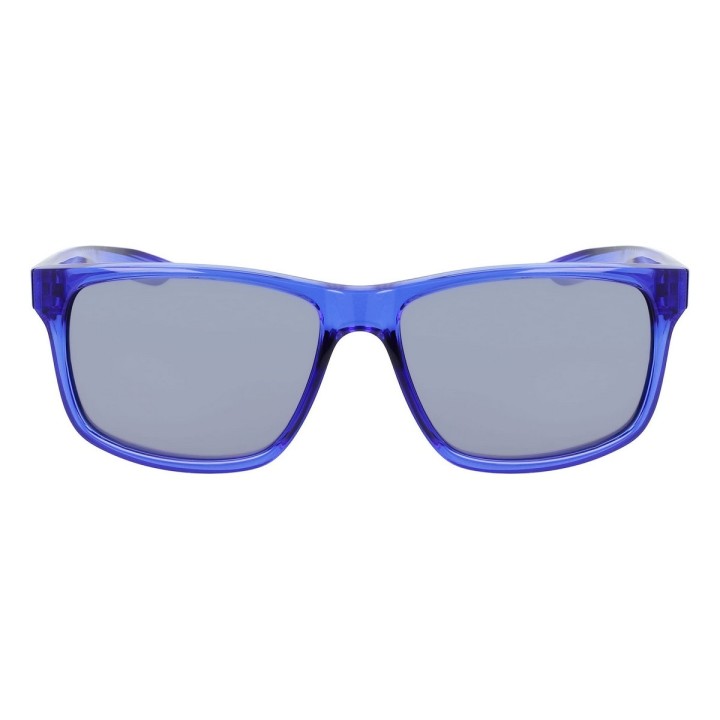 Men's Sunglasses Nike ESSENTIAL-CHASER-EV0999-478 ø 59 mm