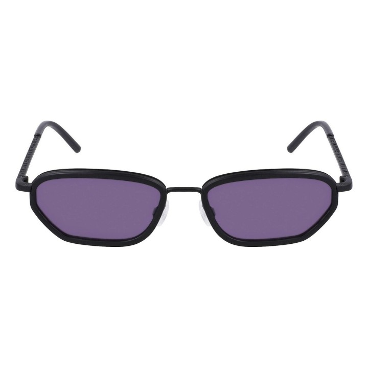 Solbriller til kvinder DKNY DK114S-005 Ø 52 mm