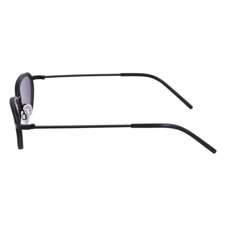 Solbriller til kvinder DKNY DK114S-005 Ø 52 mm