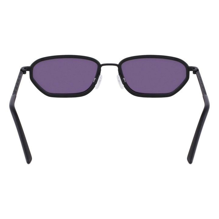 Occhiali da sole Donna DKNY DK114S-005 Ø 52 mm