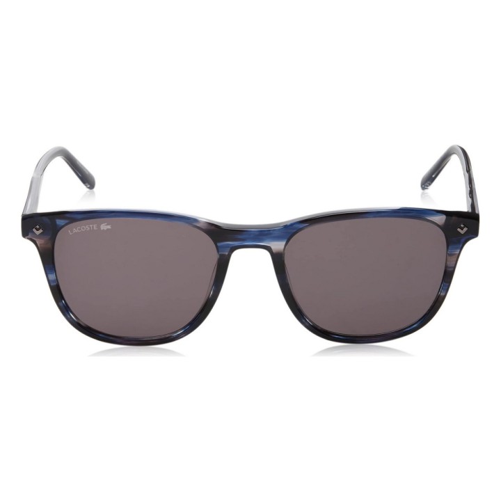 Occhiali da sole Uomo Lacoste L602SND-424 Ø 51 mm