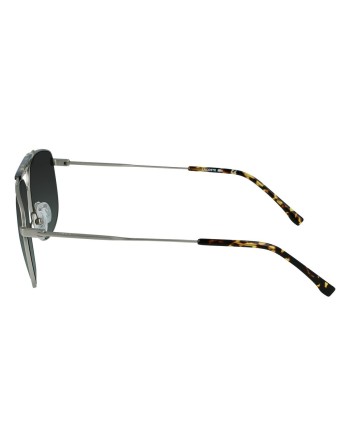 Solbriller til mænd Lacoste L246S-050 ø 59 mm