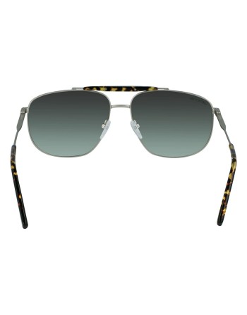 Solbriller til mænd Lacoste L246S-050 ø 59 mm