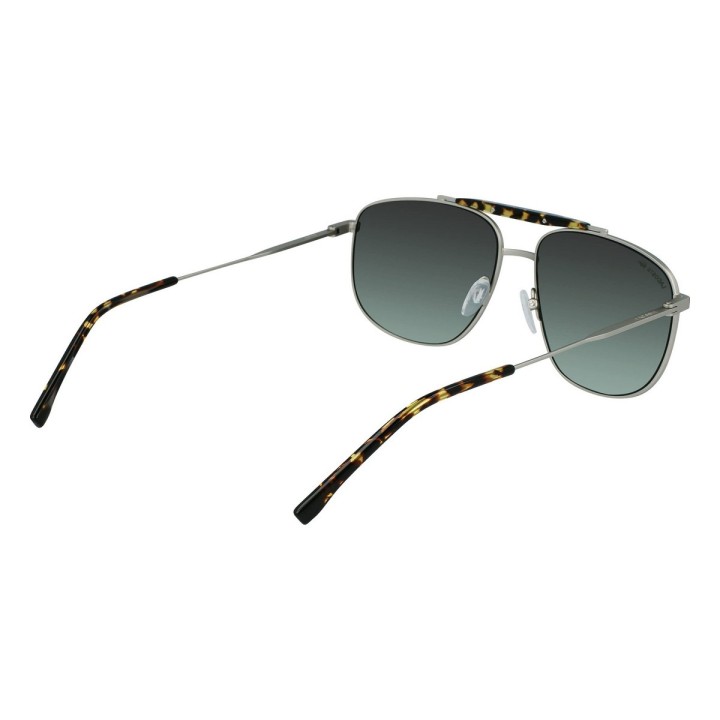 Solbriller til mænd Lacoste L246S-050 ø 59 mm