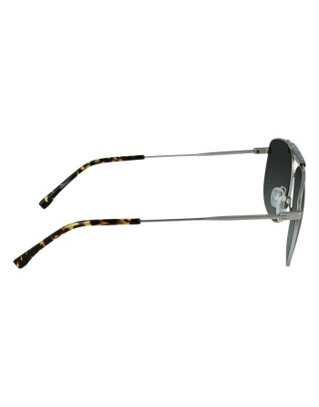 Solbriller til mænd Lacoste L246S-050 ø 59 mm