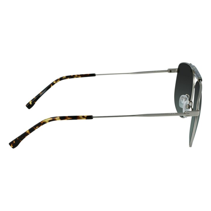 Solbriller til mænd Lacoste L246S-050 ø 59 mm