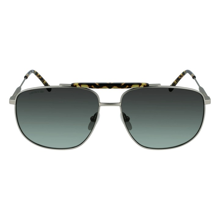 Solbriller til mænd Lacoste L246S-050 ø 59 mm