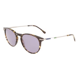 Solbriller til mænd Lacoste L609SND-230 Ø 53 mm
