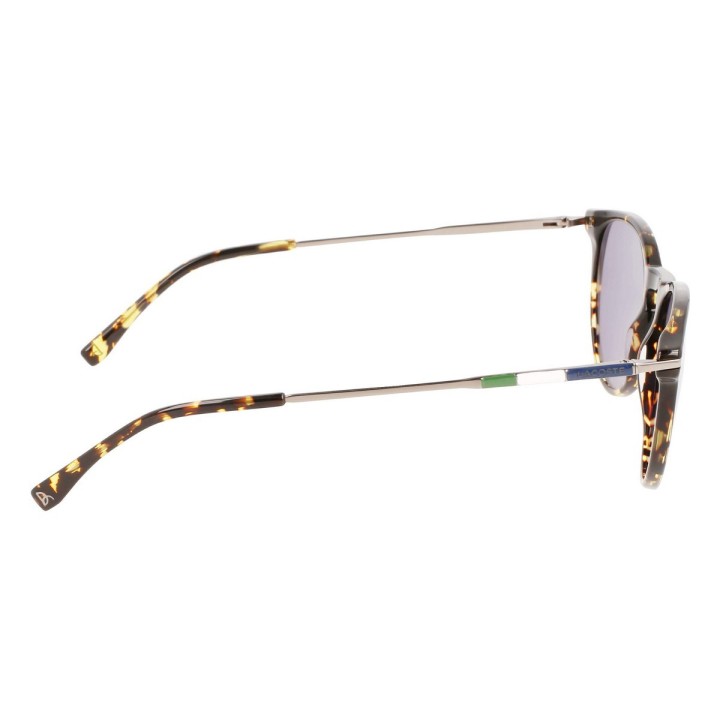 Solbriller til mænd Lacoste L609SND-230 Ø 53 mm