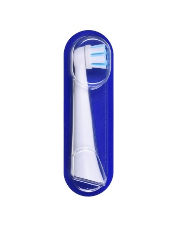 Cepillo de Dientes Eléctrico Braun