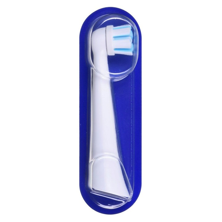 Spazzolino da Denti Elettrico Braun