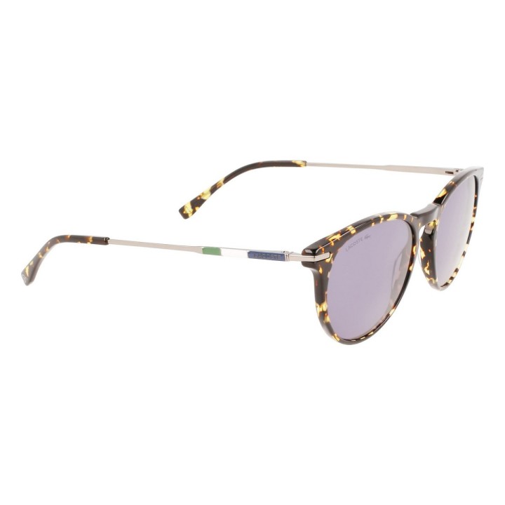 Occhiali da sole Uomo Lacoste L609SND-230 Ø 53 mm