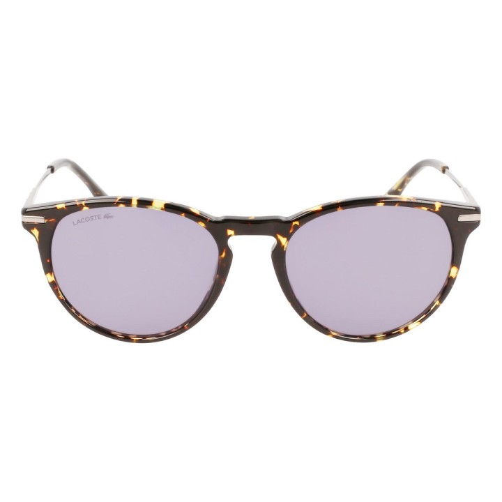 Occhiali da sole Uomo Lacoste L609SND-230 Ø 53 mm