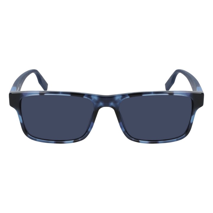Occhiali da sole Uomo Converse CV520S-RISE-UP-460 Ø 55 mm