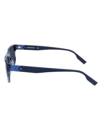 Solbriller til mænd Converse CV520S-RISE-UP-460 Ø 55 mm