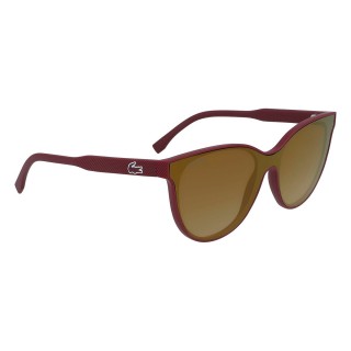 Solbriller til kvinder Lacoste L908S-615 Ø 53 mm