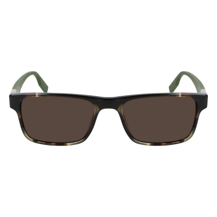 Herrensonnenbrille Converse CV520S-RISE-UP-360 Ø 55 mm