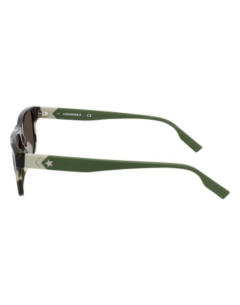 Gafas de Sol Hombre Converse CV520S-RISE-UP-360 Ø 55 mm