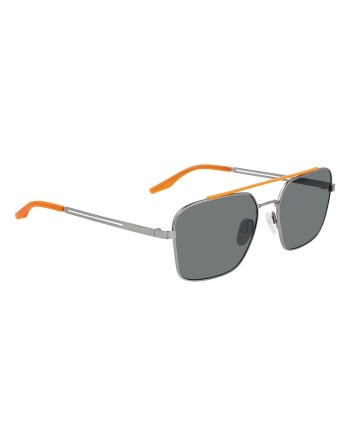 Men's Sunglasses Converse CV101S-ACTIVATE-071 ø 56 mm