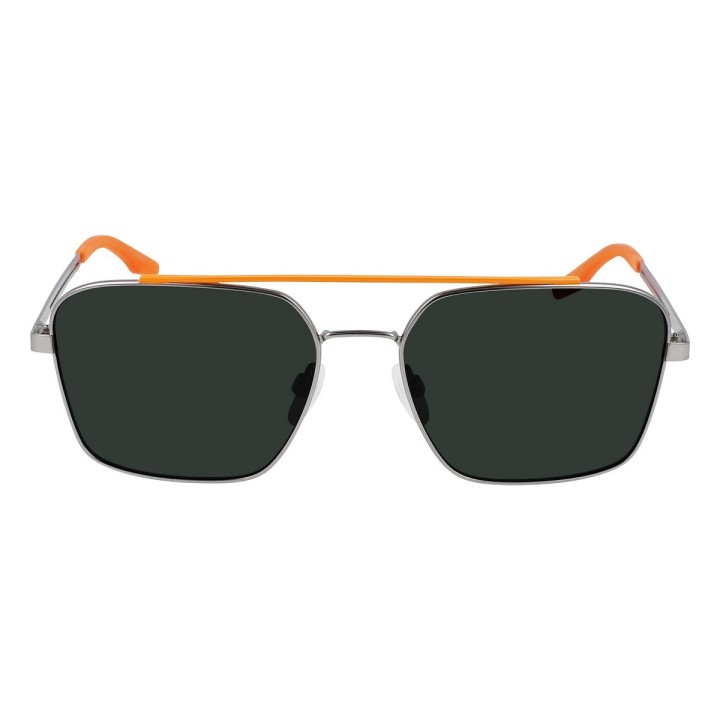 Solbriller til mænd Converse CV101S-ACTIVATE-071 ø 56 mm