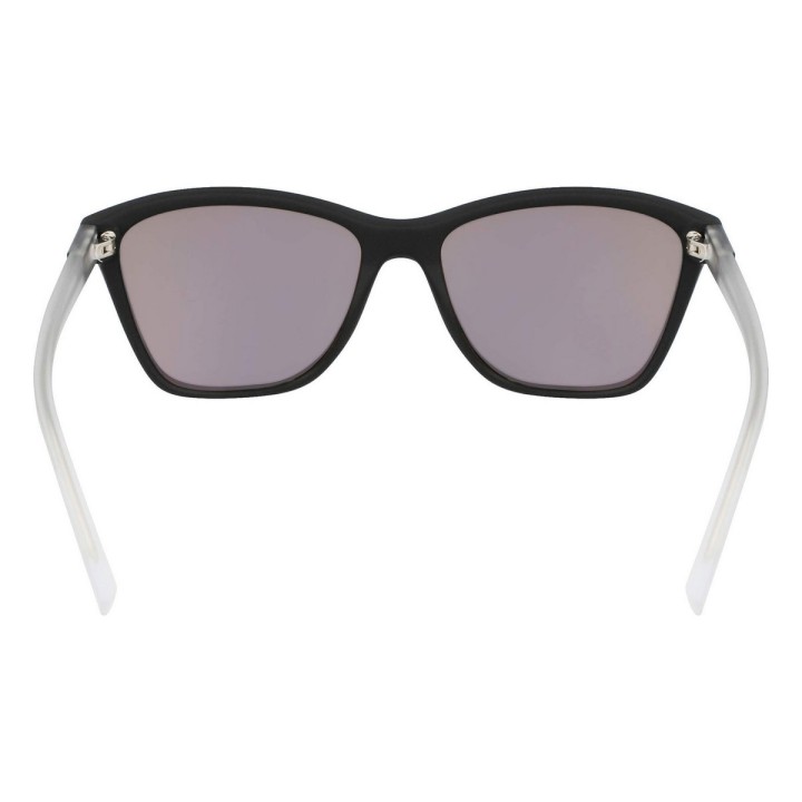 Damensonnenbrille DKNY DK531S-001 Ø 55 mm