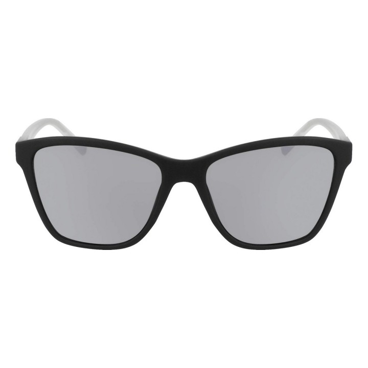 Solbriller til kvinder DKNY DK531S-001 Ø 55 mm