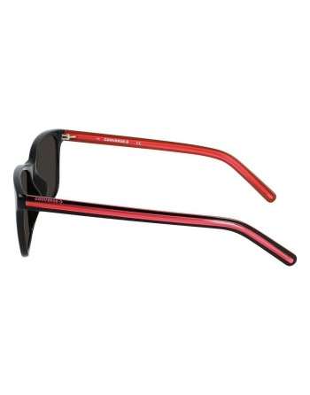 Occhiali da sole Donna Converse CV506S-CHUCK-001 ø 57 mm