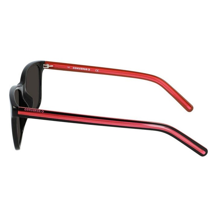 Solbriller til kvinder Converse CV506S-CHUCK-001 ø 57 mm