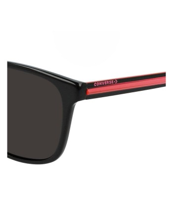 Occhiali da sole Donna Converse CV506S-CHUCK-001 ø 57 mm