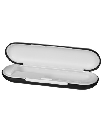 Cepillo de Dientes Eléctrico Braun