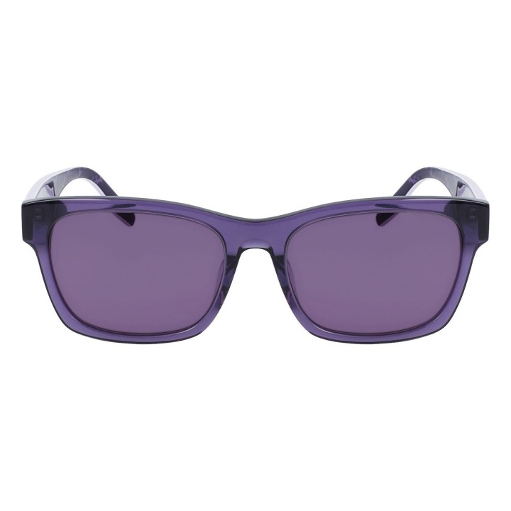 Ladies' Sunglasses Converse CV501S-ALL-STAR-501 ø 56 mm