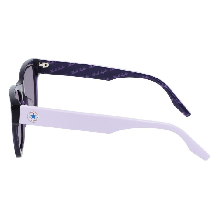 Gafas de Sol Mujer Converse CV501S-ALL-STAR-501 ø 56 mm