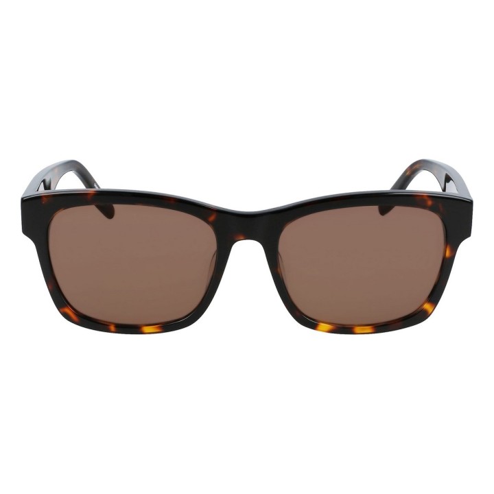 Gafas de Sol Mujer Converse CV501S-ALL-STAR-239 ø 56 mm