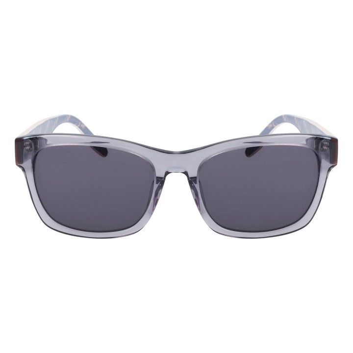 Ladies' Sunglasses Converse CV501S-ALL-STAR-020 ø 56 mm